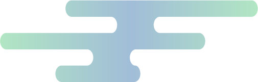 kumo