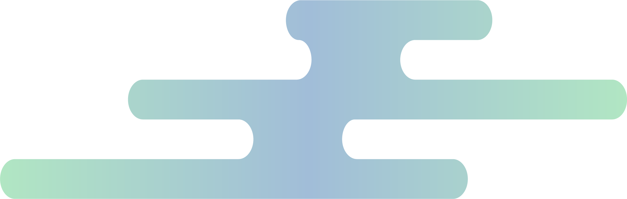 kumo