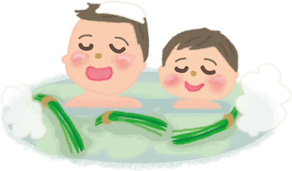 たくさんの出会いをありがとうございました。