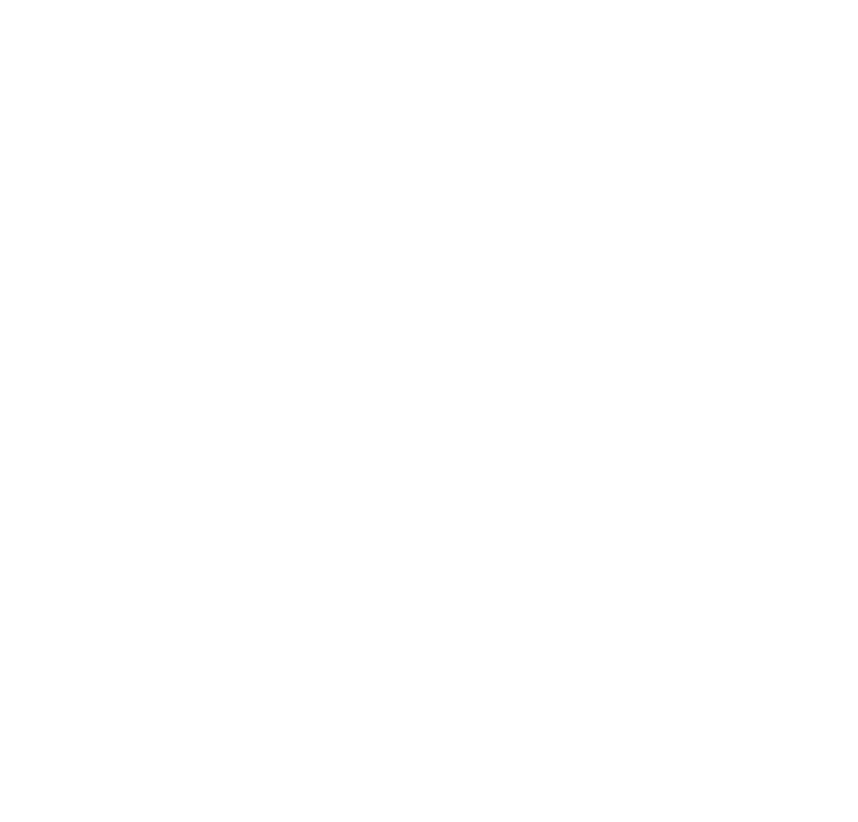恋愛などの人間関係など、オンラインでの悩み相談なら静岡県三島市の「～癒やし処～うずね」へ。