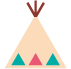 BASE
