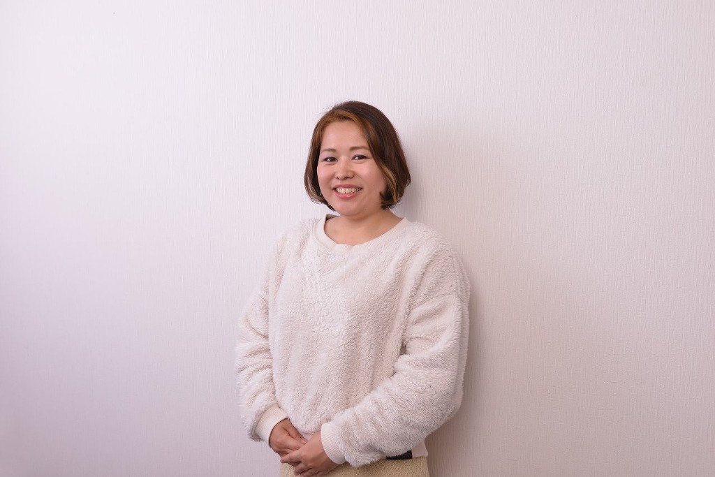 オーナープロフィール